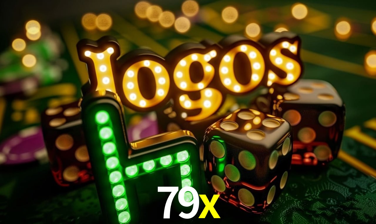 Experiência VIP 79x