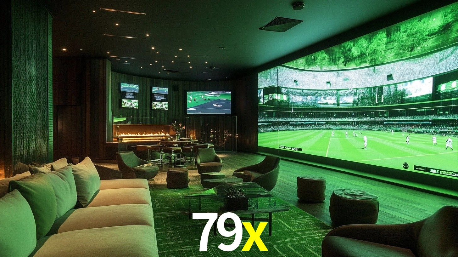 79x - Cassino Online e Slots com - 79x apk