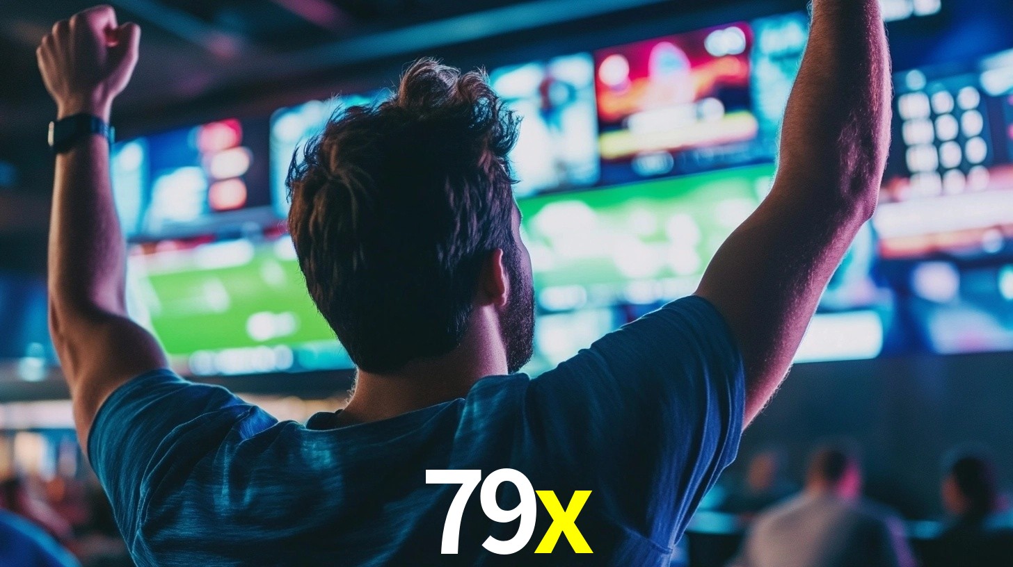 79x bet apk