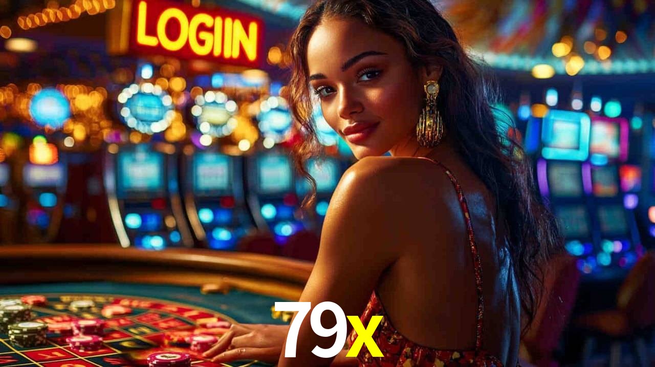 Diretório de Jogos 79x