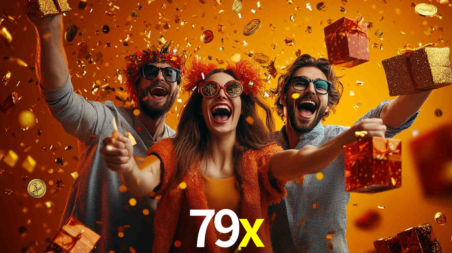 79x apk