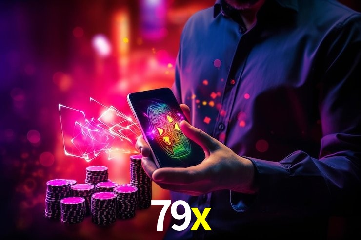 Jogos Exclusivos 79x
