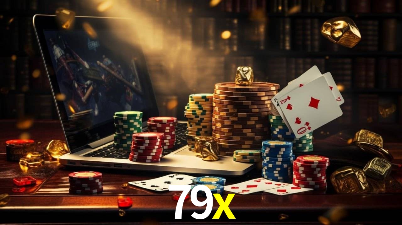 Bônus Diários 79x