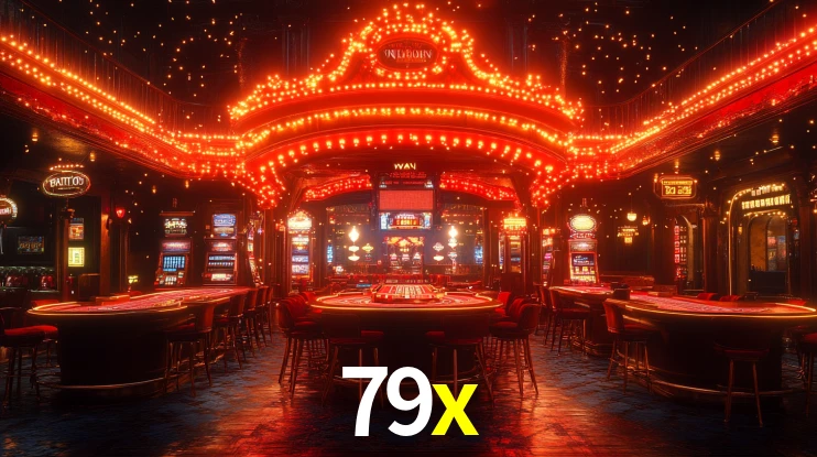 79x,79x apk