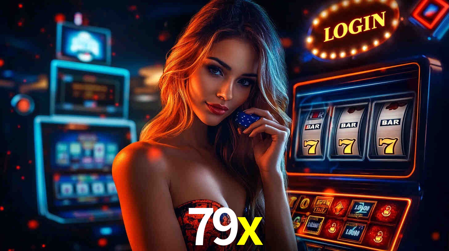 79x bet apk