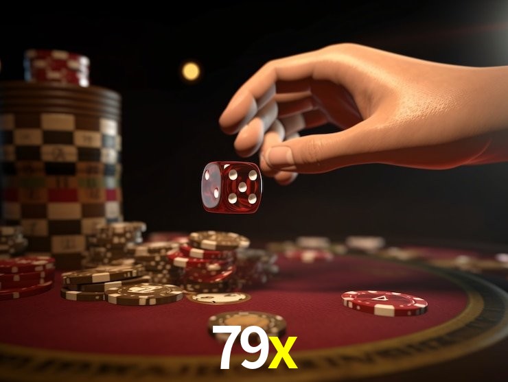 Recursos de Bônus 79x
