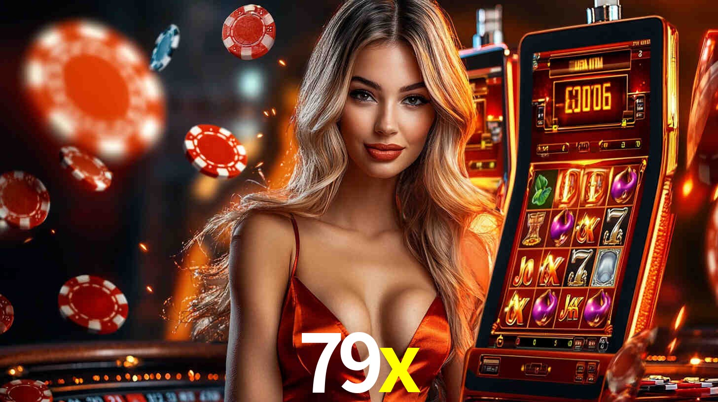 79x apk