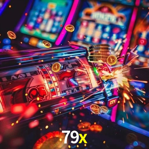 PIX Instantâneo 79x