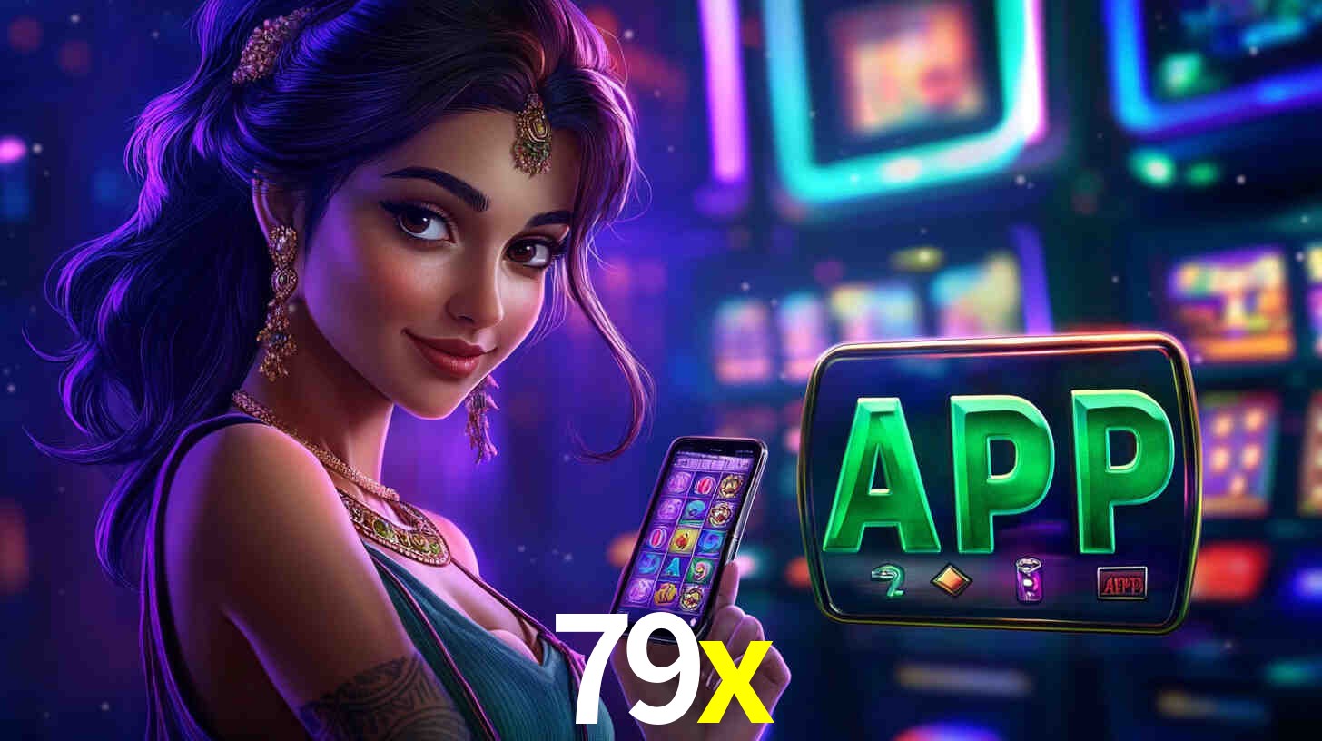 79x,79x apk