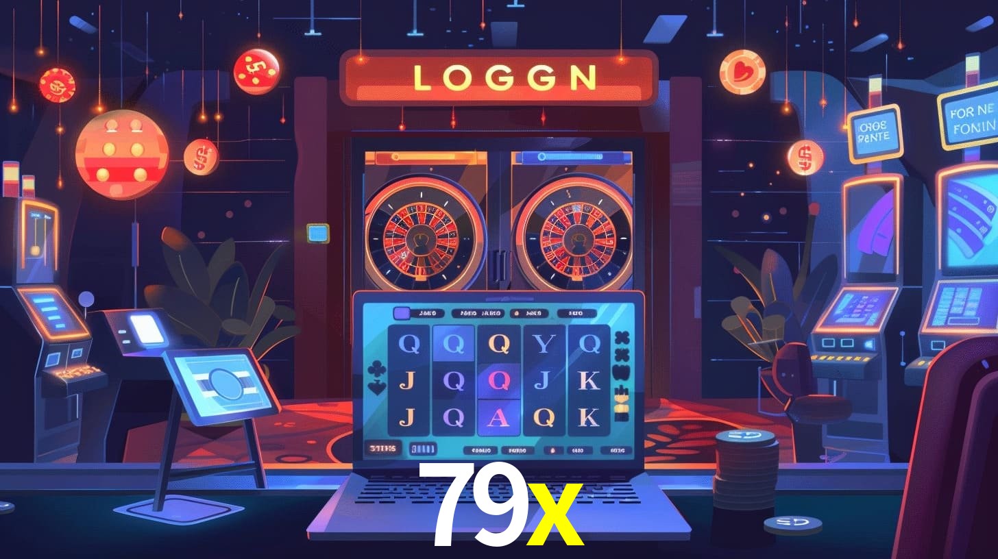 Integração de APIs 79x