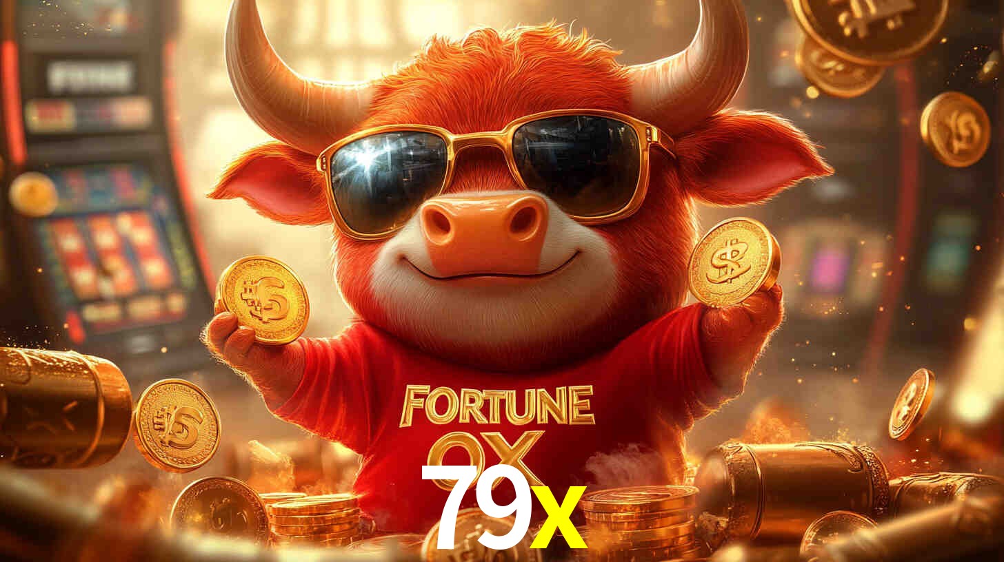79x apk