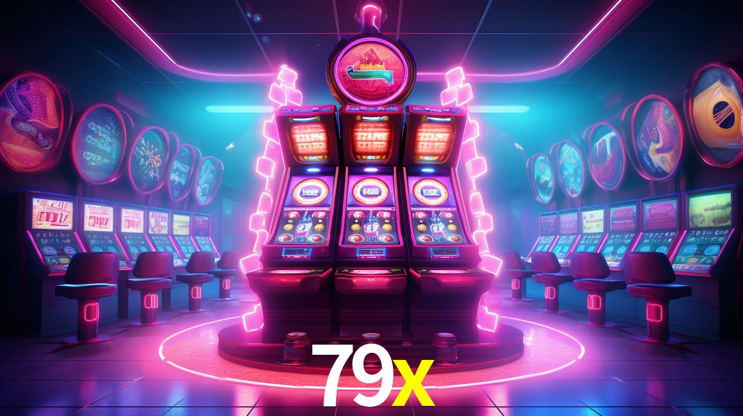 79x apk