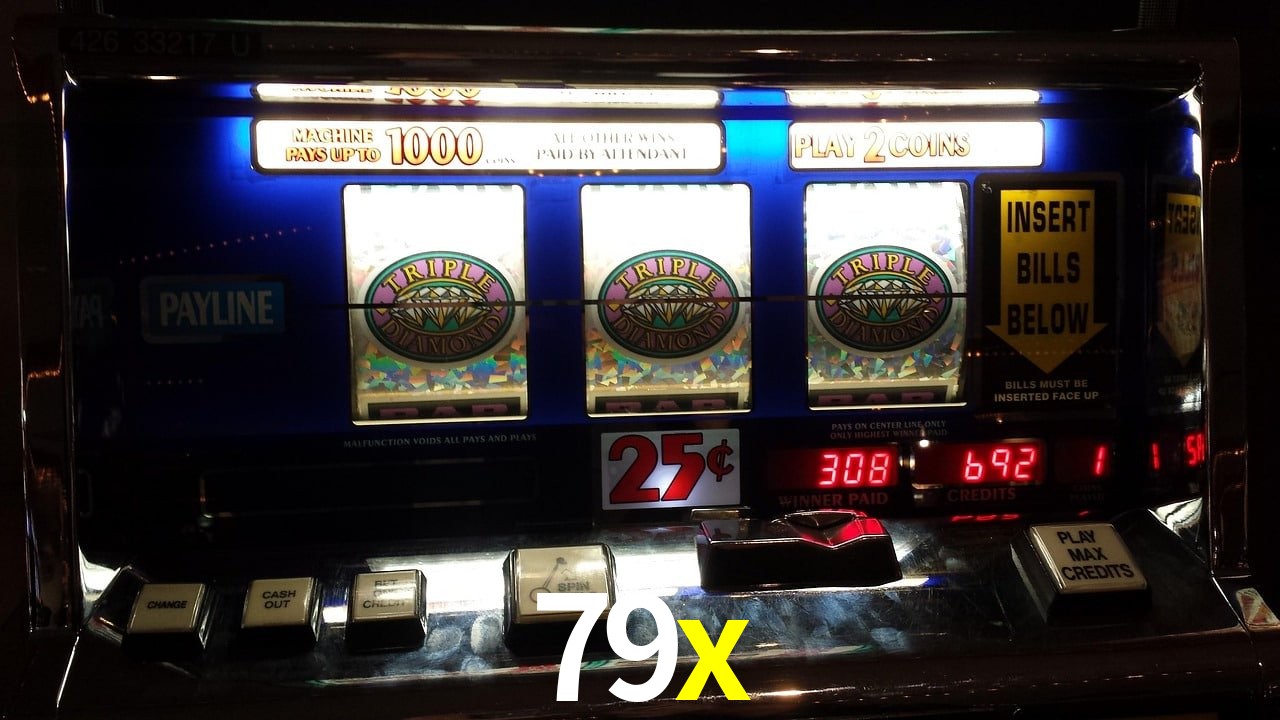 Sports Statistics 79x