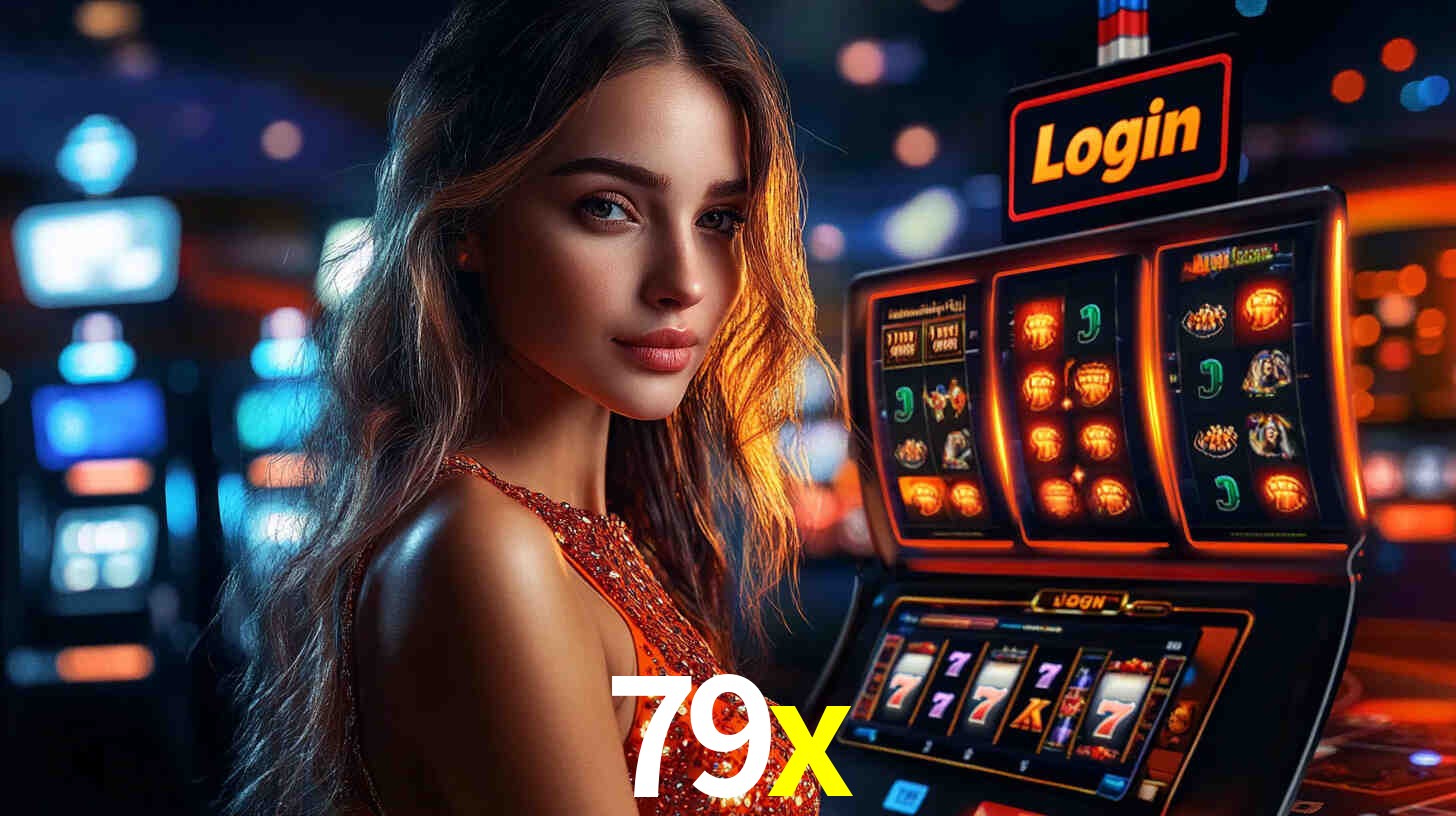 79x bet apk