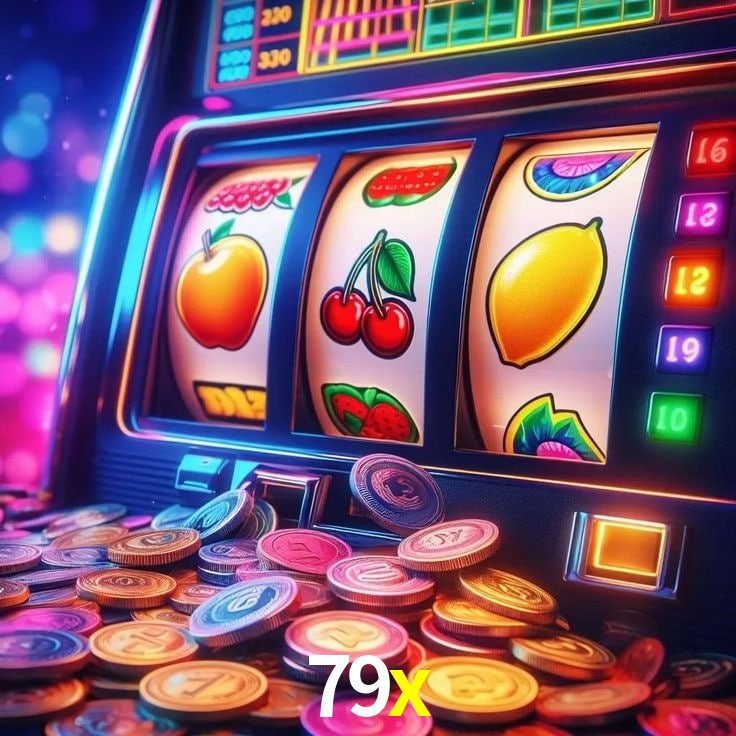 Estratégias Crash Games 79x