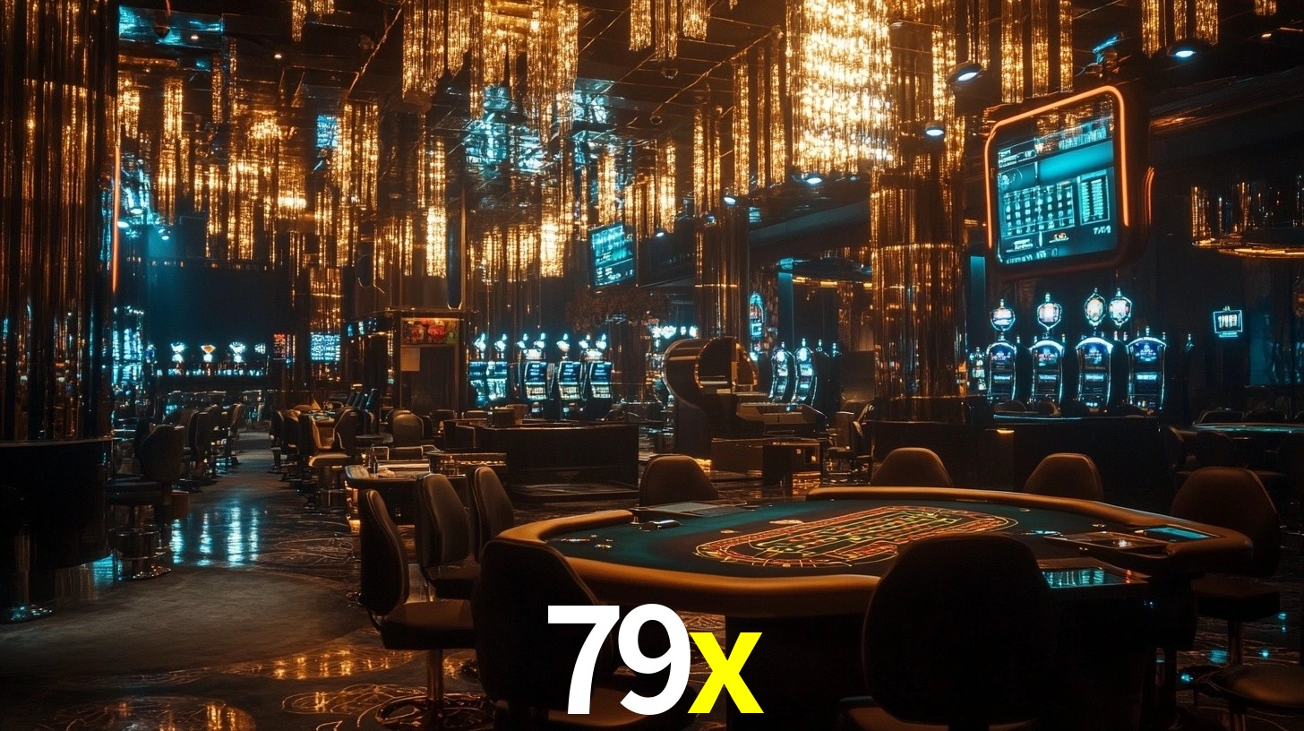 79x,79x apk