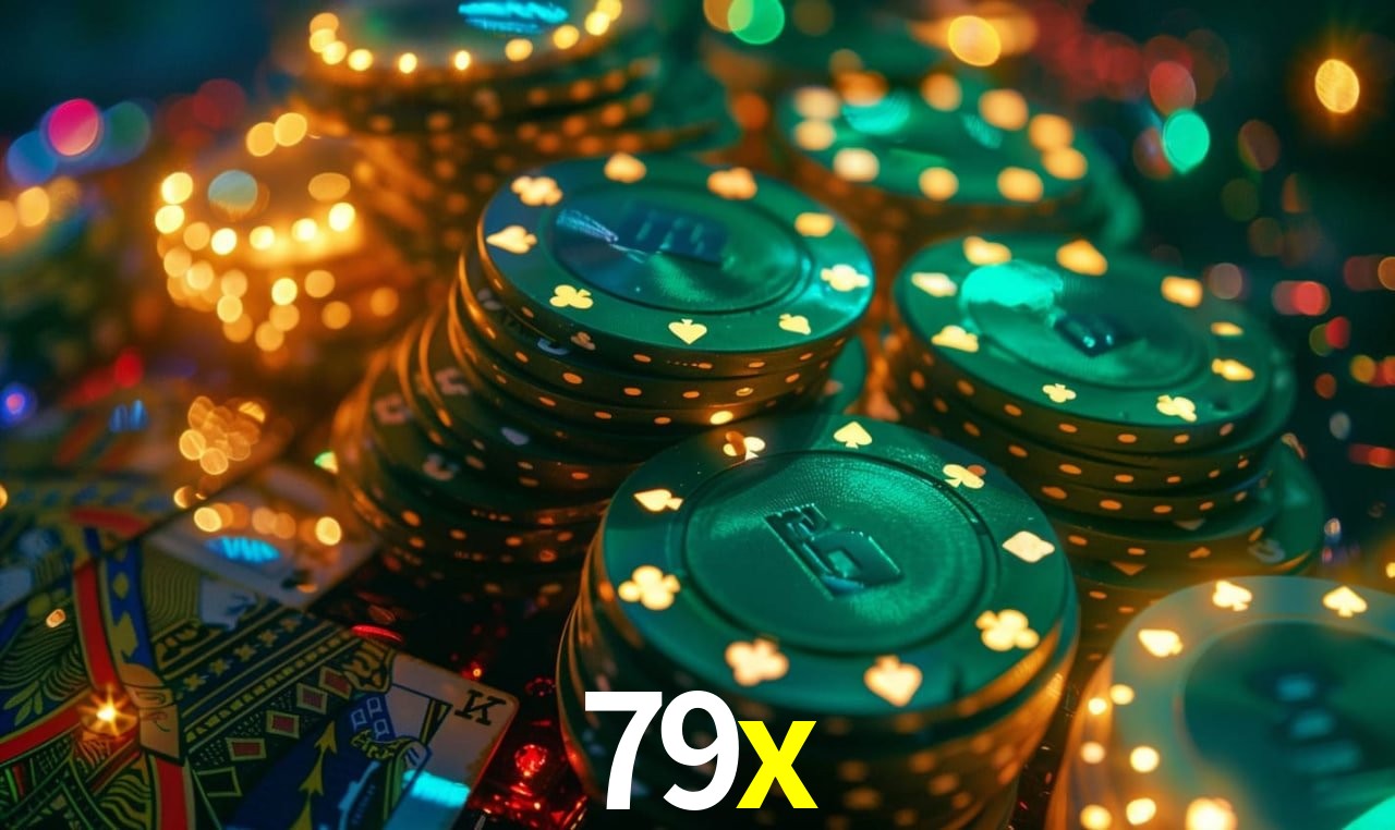 Mesa de Blackjack 79x