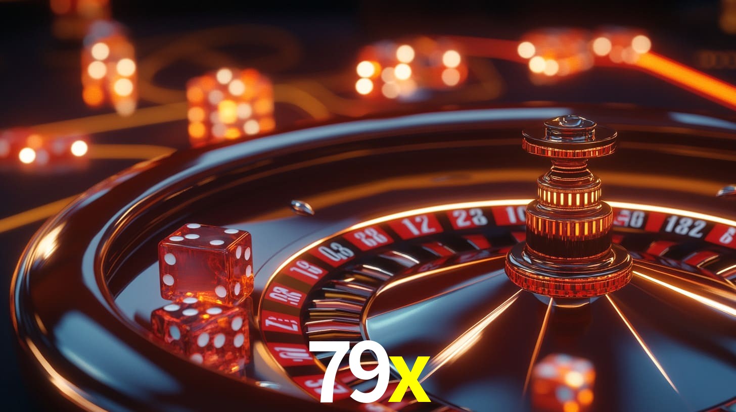 Crash Games Statistics 79x