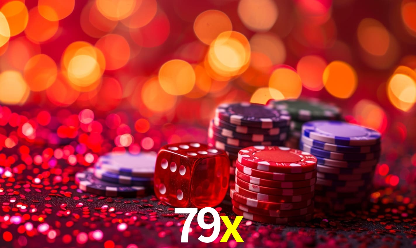 Descubra a Essência do 79x: Nossa História e Compromissos