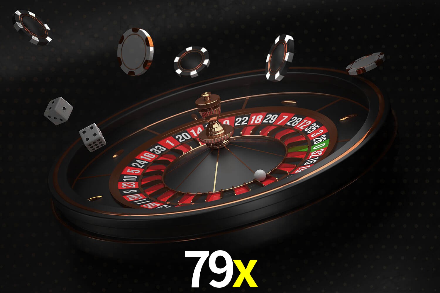 79x,79x apk