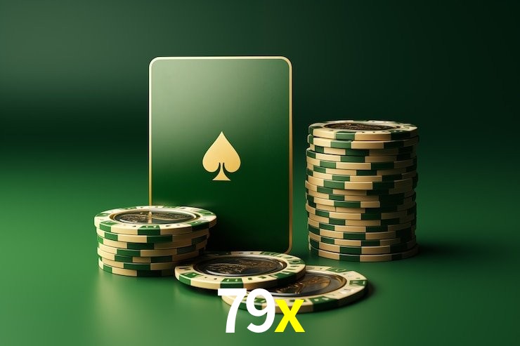 Tennis Betting 79x