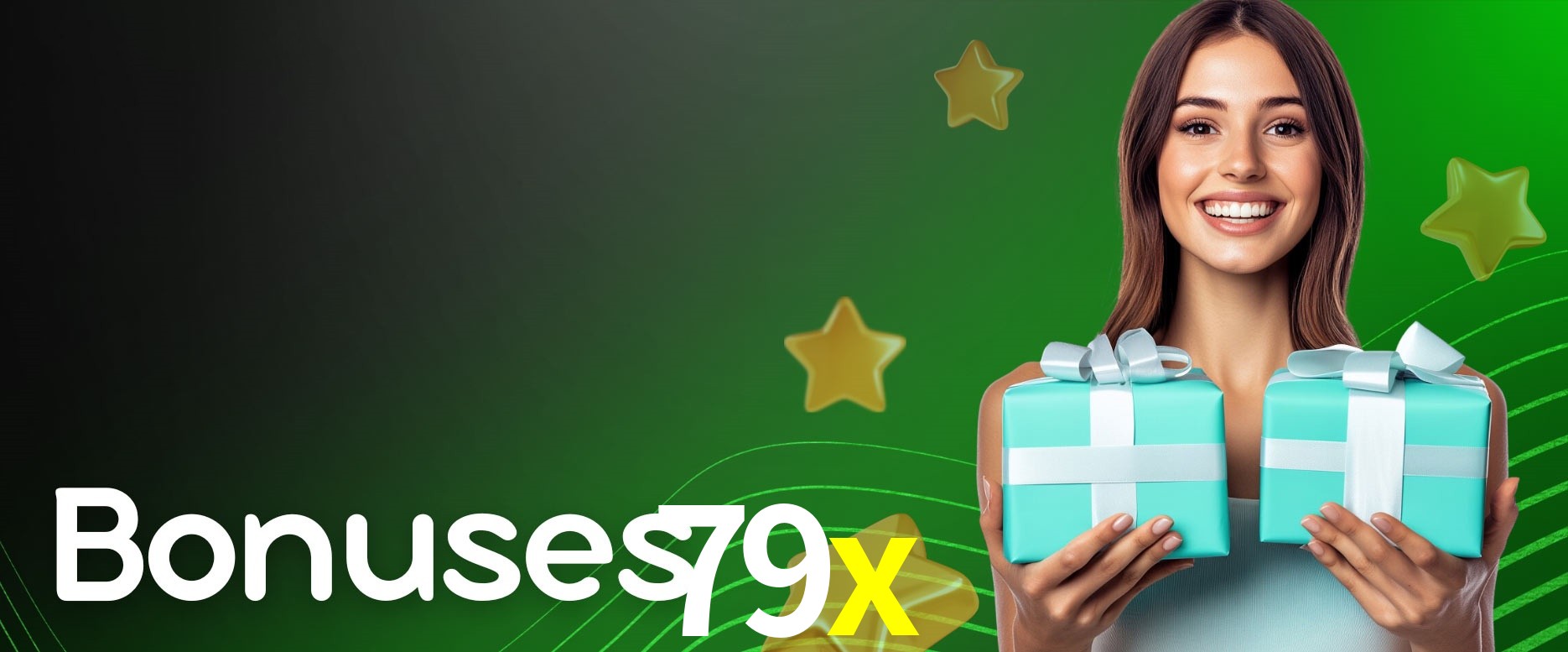 Exclusive Offers 79x