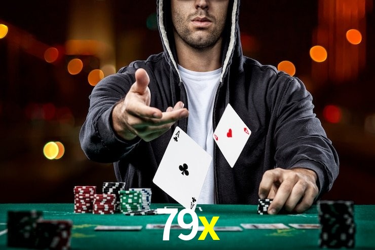 79x apk