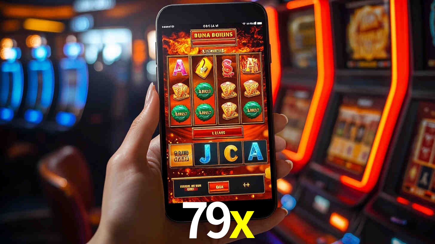 79x,79x apk