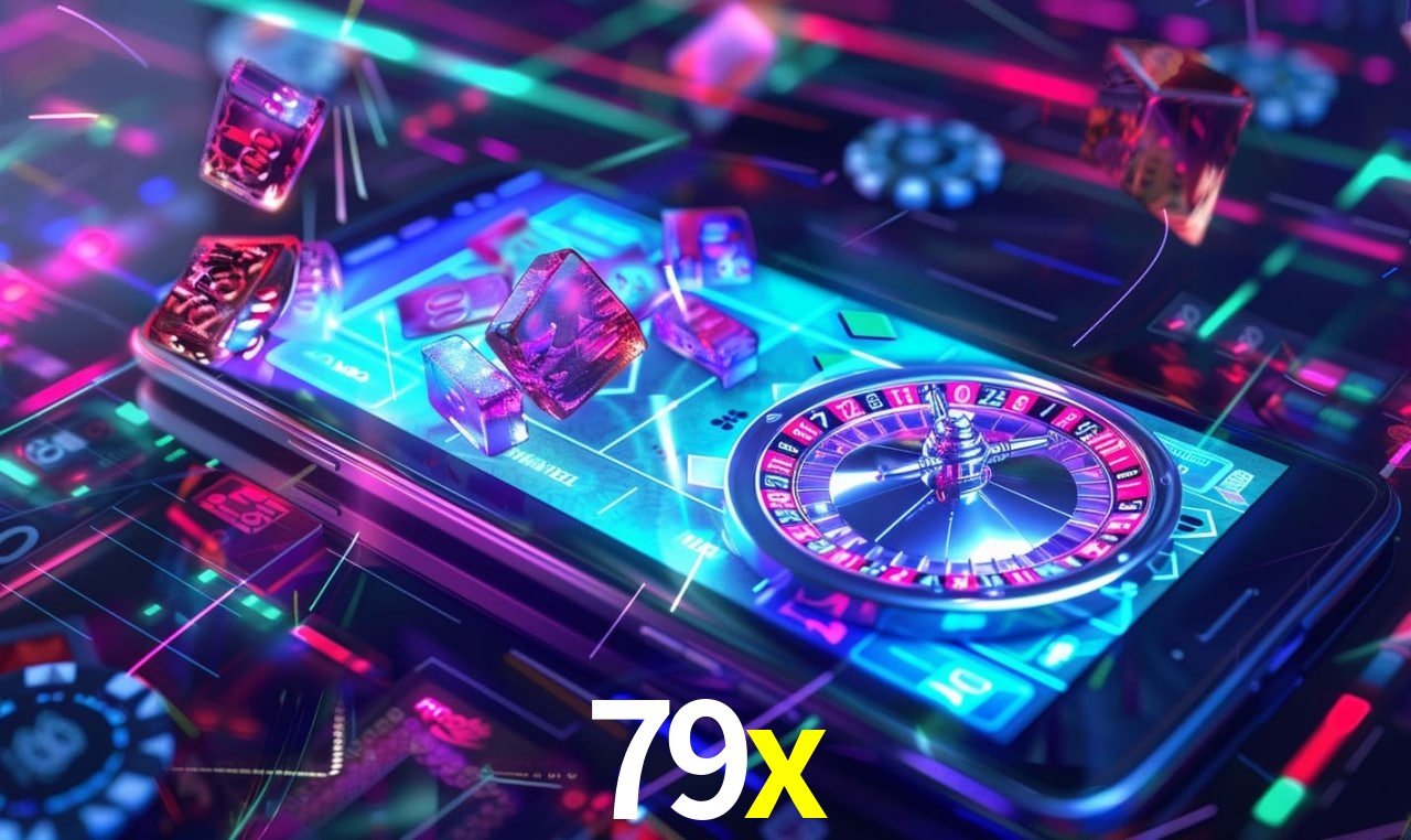 Jogo Spaceman 79x