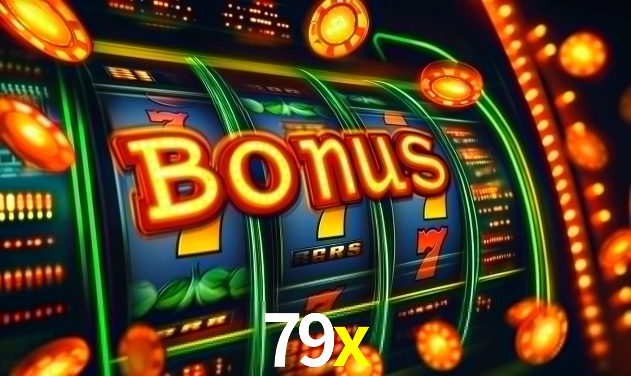 Crash Games Strategies 79x