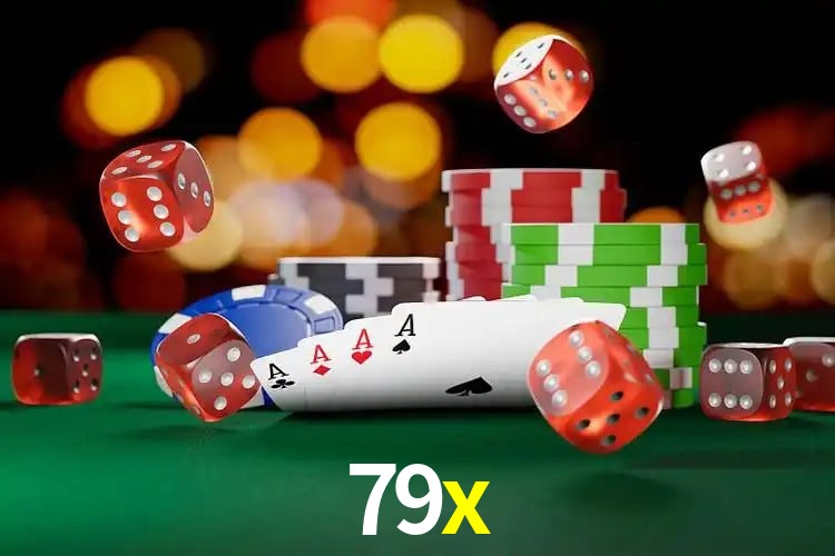 Avaliações dos Jogadores 79x