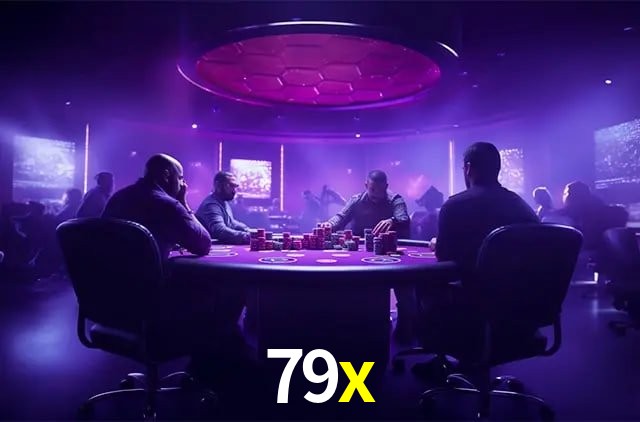 Estatísticas Esportivas 79x