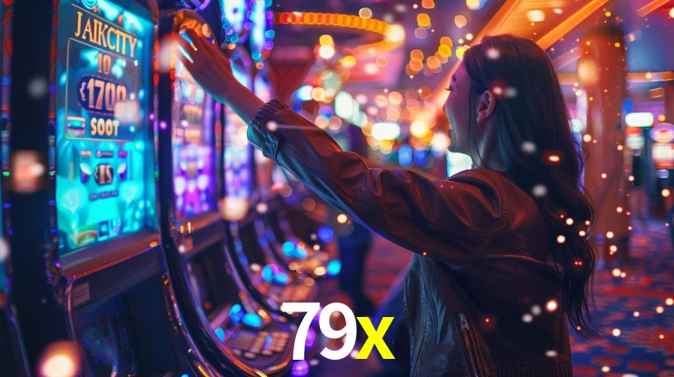 79x,79x apk