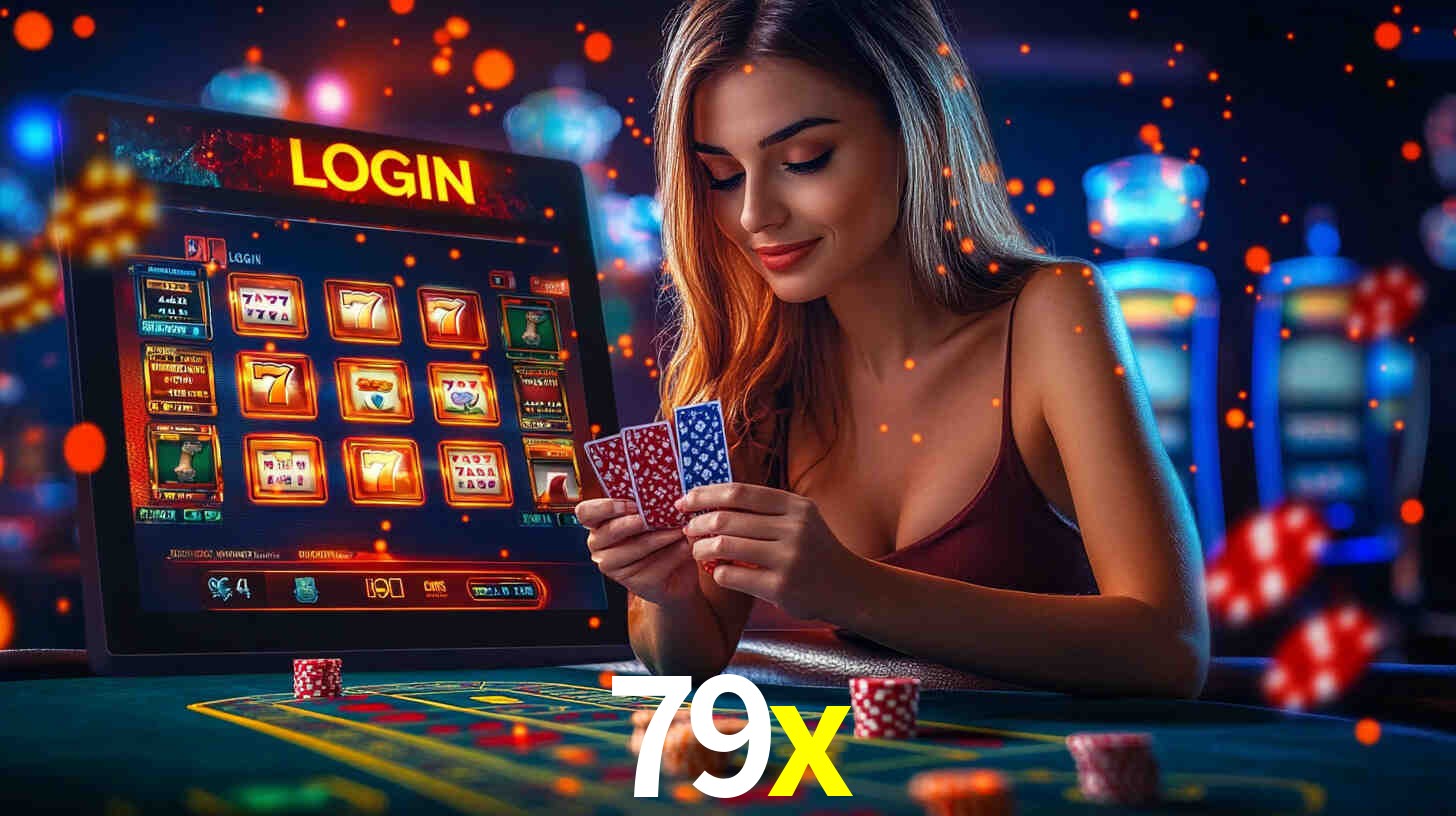 79x,79x apk