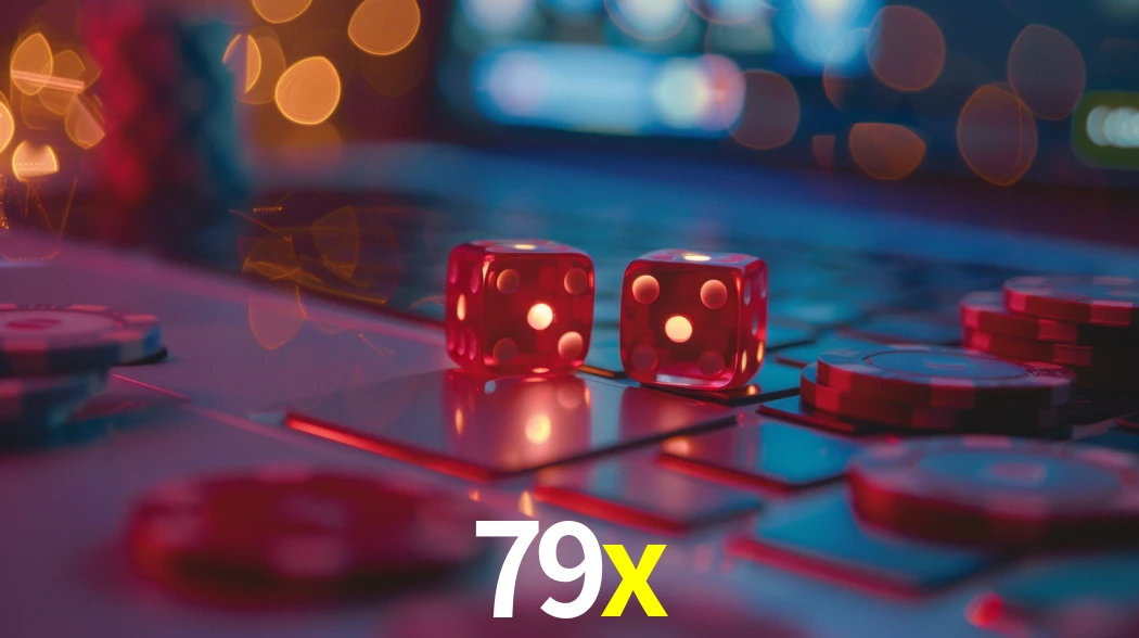 Account Benefits 79x