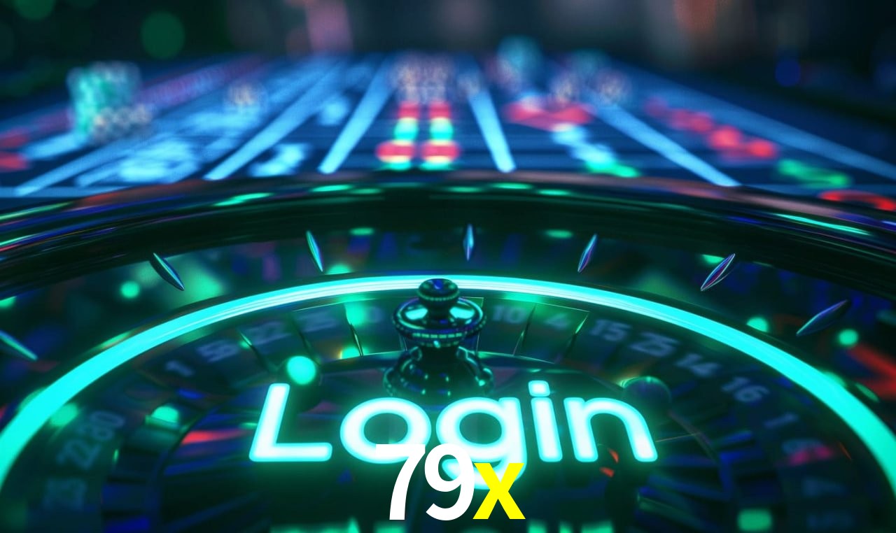 Casino VIP 79x