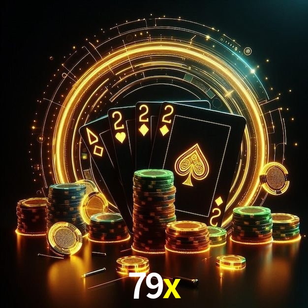 Estatísticas do Jogo 79x