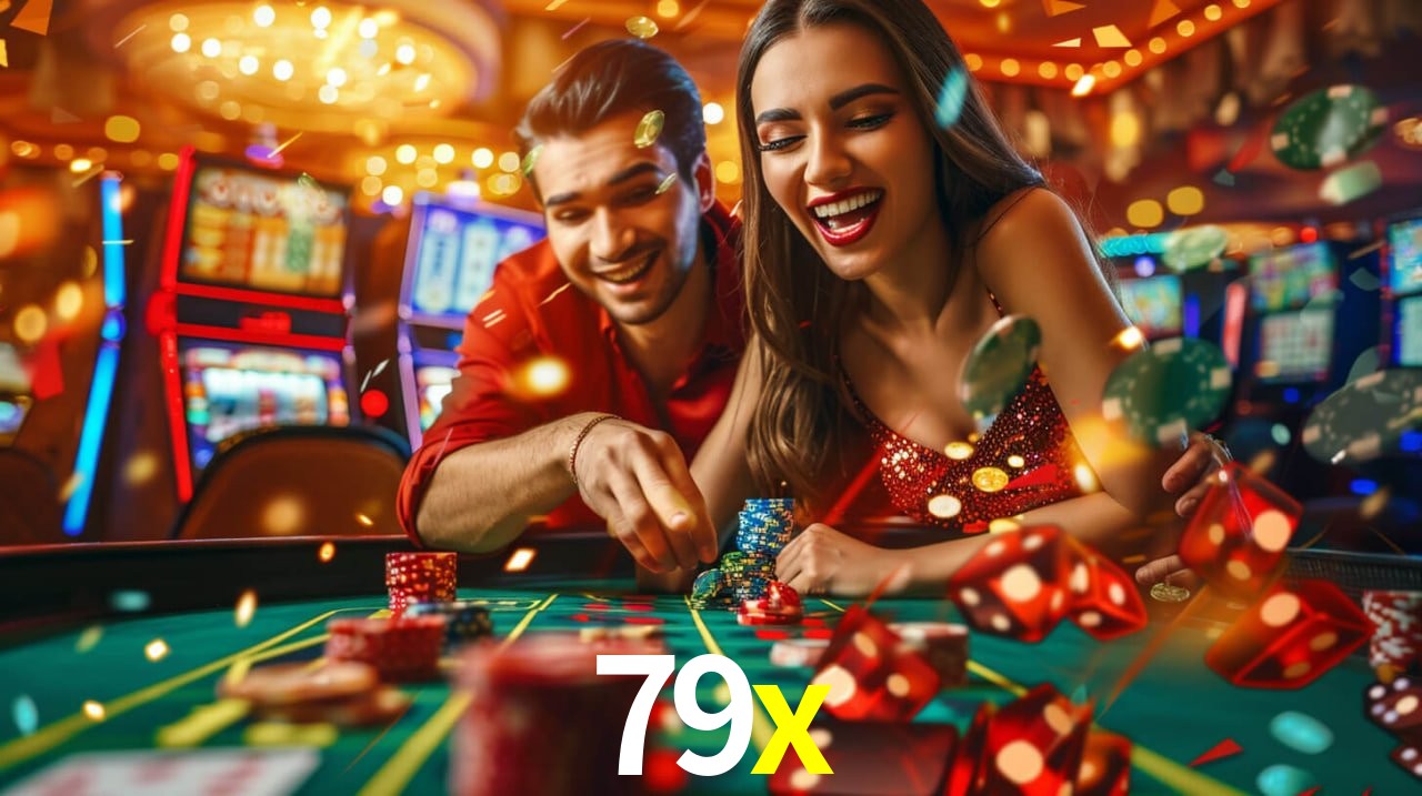 Login Seguro 79x