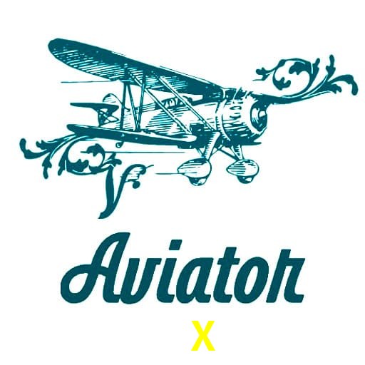Adrenalina com o Jogo Aviator no Cassino 79X